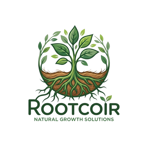 Rootcoir